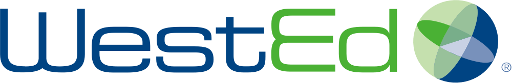 WestEd Logo